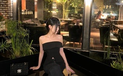 免费看男女猛烈啪啦啦视频软件